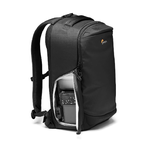 Lowepro-Flipside-Backpack-300-AW-III-Zaino-Nero