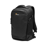 Lowepro-Flipside-Backpack-300-AW-III-Zaino-Nero