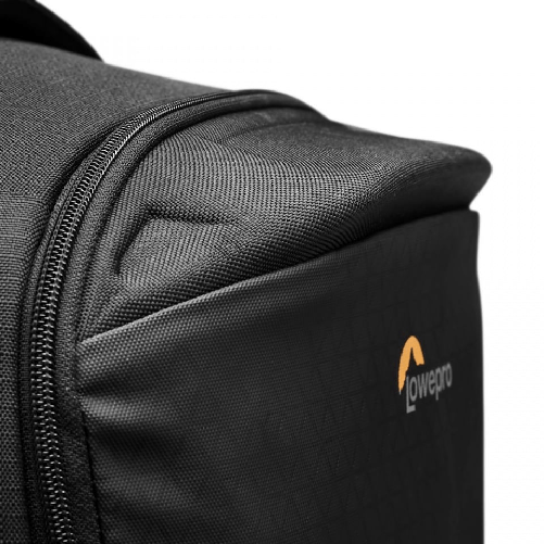 Lowepro-Flipside-Backpack-300-AW-III-Zaino-Nero