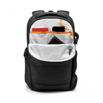 Lowepro-Flipside-Backpack-300-AW-III-Zaino-Nero