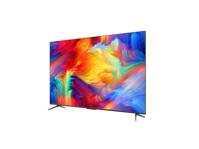 TCL-Serie-P73-P735-1092-cm--43---4K-Ultra-HD-Smart-TV-Wi-Fi-Nero