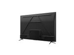 TCL-Serie-P73-P735-1092-cm--43---4K-Ultra-HD-Smart-TV-Wi-Fi-Nero