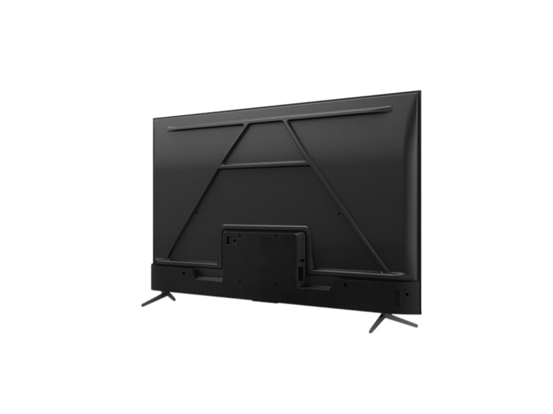 TCL-Serie-P73-P735-1092-cm--43---4K-Ultra-HD-Smart-TV-Wi-Fi-Nero