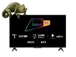 TCL-Serie-P73-P735-1092-cm--43---4K-Ultra-HD-Smart-TV-Wi-Fi-Nero