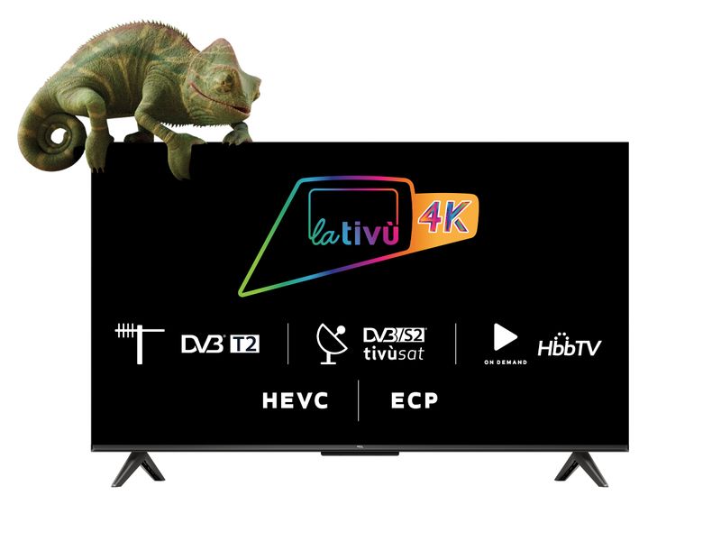 TCL-Serie-P73-P735-1092-cm--43---4K-Ultra-HD-Smart-TV-Wi-Fi-Nero