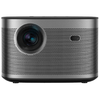 XGIMI-Horizon-videoproiettore-Proiettore-a-raggio-standard-DLP-1080p--1920x1080--Compatibilita-3D-Grigio