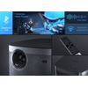 XGIMI-Horizon-videoproiettore-Proiettore-a-raggio-standard-DLP-1080p--1920x1080--Compatibilita-3D-Grigio