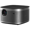 XGIMI-Horizon-videoproiettore-Proiettore-a-raggio-standard-DLP-1080p--1920x1080--Compatibilita-3D-Grigio