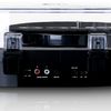 Lenco-LS-40BK-Giradischi-con-trasmissione-a-cinghia-Nero