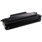 Lexmark B222H00 cartuccia toner Originale Nero