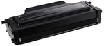 Cartuccia-Toner-Lexmark-B222H00-Originale-Nero---Alta-Resa-3000-Pagine