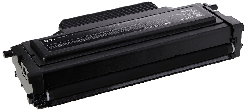 Cartuccia-Toner-Lexmark-B222H00-Originale-Nero---Alta-Resa-3000-Pagine