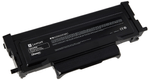 Cartuccia-Toner-Lexmark-B222H00-Originale-Nero---Alta-Resa-3000-Pagine