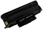 Cartuccia-Toner-Lexmark-B222H00-Originale-Nero---Alta-Resa-3000-Pagine