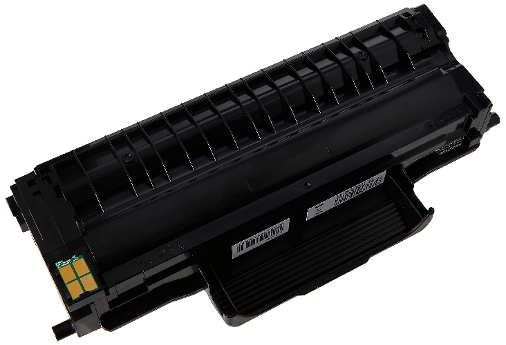 Cartuccia-Toner-Lexmark-B222H00-Originale-Nero---Alta-Resa-3000-Pagine