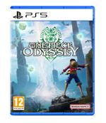 Infogrames-One-Piece-Odyssey-Standard-ITA-PlayStation-5