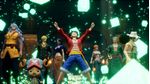 Infogrames-One-Piece-Odyssey-Standard-ITA-PlayStation-5