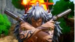 Infogrames-One-Piece-Odyssey-Standard-ITA-PlayStation-5