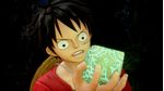 Infogrames-One-Piece-Odyssey-Standard-ITA-PlayStation-5