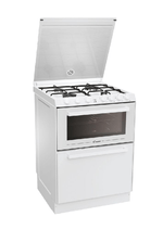 Forno-Elettrico-Candy-TRIO4GWNT-1---3-in-1