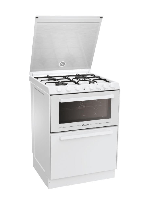 Forno-Elettrico-Candy-TRIO4GWNT-1---3-in-1