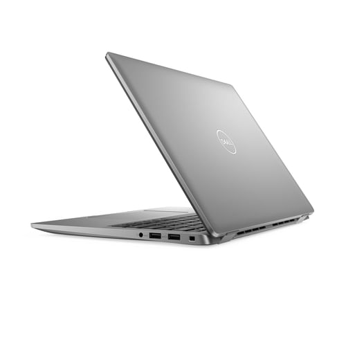 Dell-Nb-14-Latitude-7450-Ultra-7-155H-16Gb-512Gb-Ssd-Win-11-Pro