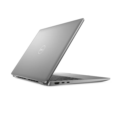 Dell-Nb-14-Latitude-7450-Ultra-7-155H-16Gb-512Gb-Ssd-Win-11-Pro