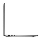 Dell-Nb-14-Latitude-7450-Ultra-7-155H-16Gb-512Gb-Ssd-Win-11-Pro