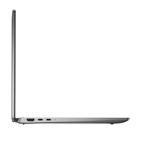 Dell-Nb-14-Latitude-7450-Ultra-7-155H-16Gb-512Gb-Ssd-Win-11-Pro