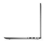 Dell-Nb-14-Latitude-7450-Ultra-7-155H-16Gb-512Gb-Ssd-Win-11-Pro