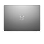 Dell-Nb-14-Latitude-7450-Ultra-7-155H-16Gb-512Gb-Ssd-Win-11-Pro