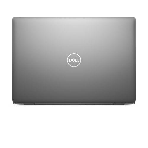 Dell-Nb-14-Latitude-7450-Ultra-7-155H-16Gb-512Gb-Ssd-Win-11-Pro