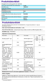 Zestaw-zintegrowany-AGD-TRIOVXNT-1