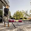 Karcher-Aspirapolvere-KWD2SV15418-acciaio-inox