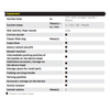 Karcher-Aspirapolvere-KWD2SV15418-acciaio-inox