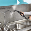 Polti-Vaporetto-PRO-85-Flexi-Pulitore-a-vapore-45-bar-per-pulizie-profonde-solo-con-acqua-pratico-e-versatile-Spazzola-Vaporflexi-per-tutti-i-pavimenti-anche-tappeti-e-parquet-Made-in-Italy