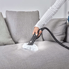 Polti-Vaporetto-PRO-85-Flexi-Pulitore-a-vapore-45-bar-per-pulizie-profonde-solo-con-acqua-pratico-e-versatile-Spazzola-Vaporflexi-per-tutti-i-pavimenti-anche-tappeti-e-parquet-Made-in-Italy