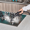 Polti-Vaporetto-PRO-85-Flexi-Pulitore-a-vapore-45-bar-per-pulizie-profonde-solo-con-acqua-pratico-e-versatile-Spazzola-Vaporflexi-per-tutti-i-pavimenti-anche-tappeti-e-parquet-Made-in-Italy