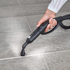 Polti-Vaporetto-PRO-85-Flexi-Pulitore-a-vapore-45-bar-per-pulizie-profonde-solo-con-acqua-pratico-e-versatile-Spazzola-Vaporflexi-per-tutti-i-pavimenti-anche-tappeti-e-parquet-Made-in-Italy