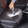 Polti-Vaporetto-PRO-85-Flexi-Pulitore-a-vapore-45-bar-per-pulizie-profonde-solo-con-acqua-pratico-e-versatile-Spazzola-Vaporflexi-per-tutti-i-pavimenti-anche-tappeti-e-parquet-Made-in-Italy
