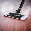 Polti-Vaporetto-PRO-85-Flexi-Pulitore-a-vapore-45-bar-per-pulizie-profonde-solo-con-acqua-pratico-e-versatile-Spazzola-Vaporflexi-per-tutti-i-pavimenti-anche-tappeti-e-parquet-Made-in-Italy