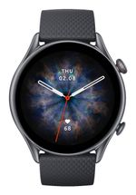 Amazfit-W2040OV7N-smartwatch-e-orologio-sportivo-368-cm--1-45--AMOLED-Digitale-Nero-GPS--satellitare-