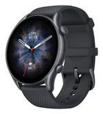 Amazfit-W2040OV7N-smartwatch-e-orologio-sportivo-368-cm--1-45--AMOLED-Digitale-Nero-GPS--satellitare-