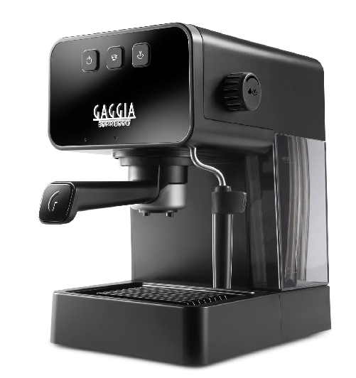 Gaggia-Espresso-Style---Macchina-da-Caffe-Automatica