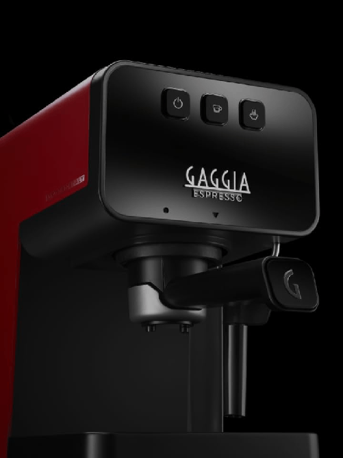 Gaggia-Espresso-Style---Macchina-da-Caffe-Automatica