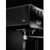 Gaggia-Espresso-Style---Macchina-da-Caffe-Automatica