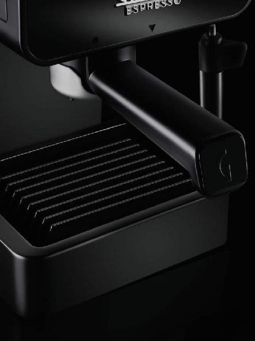 Gaggia-Espresso-Style---Macchina-da-Caffe-Automatica