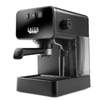 Gaggia-Espresso-Style---Macchina-da-Caffe-Automatica