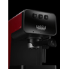 Gaggia-Espresso-Style---Macchina-da-Caffe-Automatica