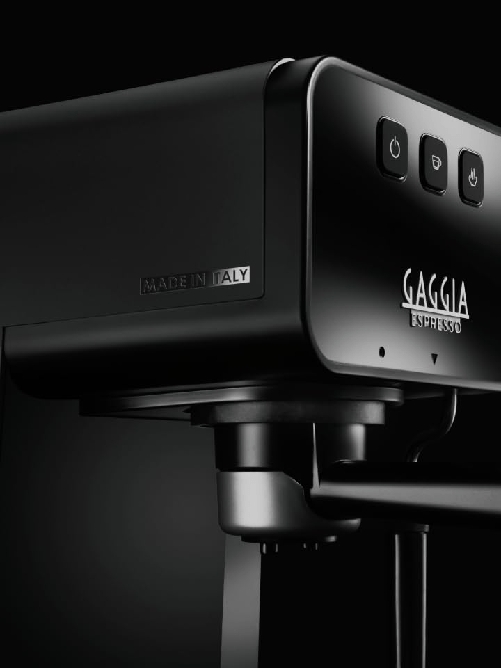 Gaggia-Espresso-Style---Macchina-da-Caffe-Automatica